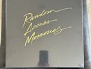 Daft Punk ‎– Random Access Memories Columbia Deluxe Vinyl Box set SEALED