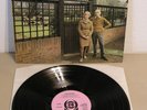FAIRPORT CONVENTION Unhalfbricking UK Island 1969 1st pressing *EX* Psych LP