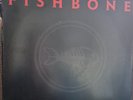 Fishbone ‎– Truth And Soul - Epic ‎– 461173 1 - UK Pressing - 1988