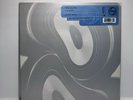 Total Eclipse – Collapsar / Direct Motion 12' Vinyl Record (Cat No. BR033)