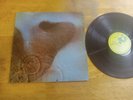 PINK FLOYD 1971 Original MEDDLE UK First Glossy Cover 1 U/ 1 U Vg+/ Vg+