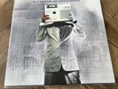 Q-TIP RENAISSANCE UNIVERSAL MOTOWN B001221301 US VINYL LP Near Mint NM