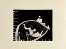 CAPTAIN BEEFHEART CLEAR SPOT  LP X 2 CLEAR VINYL  MINT