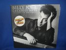 BILLY JOEL GREATEST HITS VOLUMES 1 AND 2 – AUSTRALIAN DOUBLE GF LP