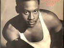 JOHNNY GILL 12