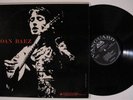 JOAN BAEZ Self Titled VANGUARD VSD-2077 LP NM/VG+ l