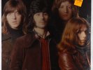 Badfinger - Straight Up LP - Apple SEALED