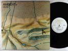 Brian Eno - Ambient 4: On Land LP - Editions EG VG+