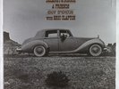 Delaney & Bonnie & Friends - On Tour With Eric Clapton LP - ATCO SEALED