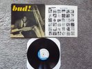 JAZZ-BLUE NOTE 1571-AMAZING BUD POWELL-VOL.3-DG-MONO-LP-47 WEST 63rd-NICE VINYL