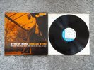 RARE JAZZ-BLUE NOTE 4019-DONALD BYRD-BYRD IN HAND-DG-MONO-LP-47 WEST 63rd