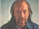 LP Tony McPhee The Two Sides Of Tony (T.S.) McPhee CUT OUT SLEEVE NEAR MINT