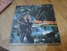 Upsetter – TBL 126–Bob Marley & The Wailers – Soul Rebels-LP