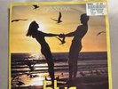 Blur Girls and boys 7 inch LTD