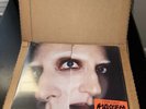 MAYHEM 146 180g LP with Exclusive Cover, Poster Exclusive Track Signed Ships Now