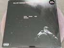 Zach Bryan Vinyl - All My Homies Hate Ticketmaster (Live From Red Rocks)
