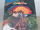Karma Celebration Vinyl LP Horizon SP-713 1976