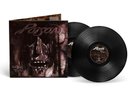 Poison Native Tongue (Vinyl)