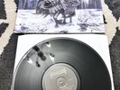 Dissection - Storm of the Light's Bane LP