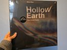 Hollow Earth by Pye Corner Audio (Record, 2019) Vinyl SEALED Ghost Box