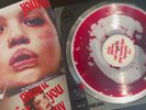 Lola Young - This Wasn’t Meant For You Anyway *Red Liquid Filled Vinyl*