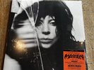Lady Gaga Mayhem Indie Exclusive Signed Vinyl -  Autograph Insert Photo Sealed