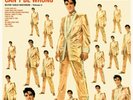 Elvis Presley 50,000,000 Million Elvis Fans Can't Be Wrong:  (Vinyl) (UK IMPORT)