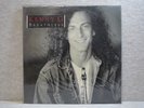 Kenny G Breathless 1992 Korea 2LP g/f Sealed