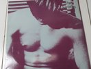 THE SMITHS 