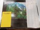 Sad Lovers And Giants – Epic Garden Music Chime 00.01 Org BBC Library Vinyl EX