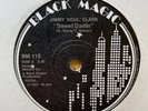 NORTHERN SOUL 7