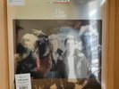 Queen The Game New Half-Speed Master 180g Vinyl Sealed In-Shrink + Hype Sticker