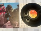 J.J. Cale Naturally  Lp 1981 MCA Shelter Press NM-