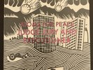 ATOMS FOR PEACE Judge Jury And Executioner 12