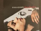 RYAN ADAMS Heartbreaker Vinyl LP 180g 2000 FIRST EDITION EX/VG