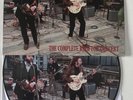 The Beatles - Rooftop Concert Picture Disc 2019 US Press. NM/NM