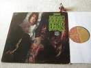 PACIFIC OCEAN Same (Purgatory) ORIGINAL 1968 US PSYCH LP VMC VS 135