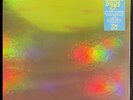 The Beach Boys-Very Best Of The Beach Boys 6 X LP Vinyl Box Set