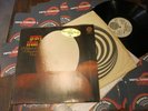 GRAVY TRAIN A Ballad Of A Peaceful Man ORIGINAL VERTIGO 1971 GERMANY LP GATEFOLD