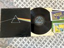 PINK FLOYD 