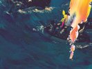 THE AVALANCHES - Since I Left You 20th Anniversary Deluxe Edition [4LP]
