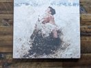 Anberlin - Vital 10