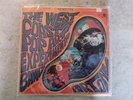 The West Coast Pop Art Experimental Band - Part One - 12