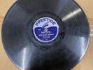 RARE JAZZ 78 Miles Davis Horace Silver Art Blakey Blue Haze I,II PRESTIGE 893