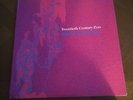 Twentieth Century Zoo: Thunder On a Clear day. Original Us Vault. Very Rare....