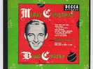 BING CROSBY  