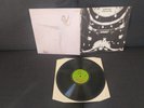 LP JETHRO TULL A Passion Play Vinyl 1st Print 73 1st Press EXCELLENT++ Prog