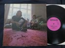 Humble Pie-