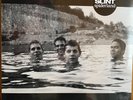 Slint - Spiderland - 12