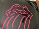 The Rolling Stones, El Mocambo 1977 [Vinyl 4LP] SEALED